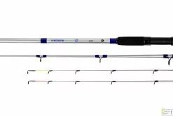 Lion Acis Multipicker Pro Hengel 240 Cm