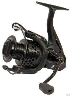 Albatros Molen Delta 2000FD