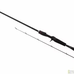 Shimano Zodias Spinhengel