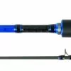 Predox Akoya Jerkbait Hengel 190 Cm -Aanbiedingen Molens Winkel 24440