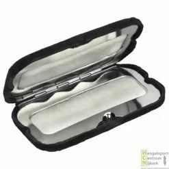 Ctec Handwarmer Voor Koolstaafjes