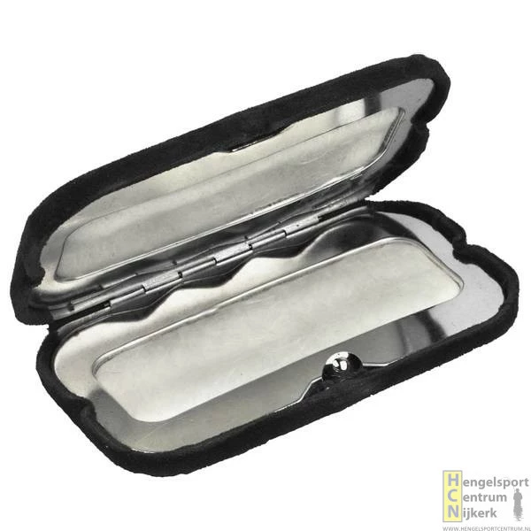 Ctec Handwarmer Voor Koolstaafjes 3 Ctec Handwarmer Voor Koolstaafjes