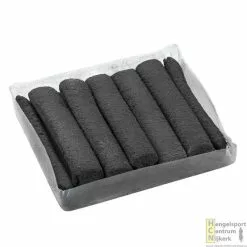 Ctec Koolstaafjes Voor Handwarmer