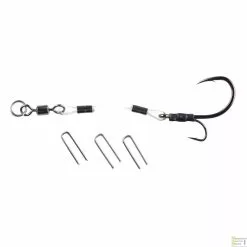 Spro Norway Expedition Gripper Stingers