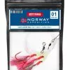 Spro Norway Expedition Cod Flasher -Aanbiedingen Molens Winkel 4760 1