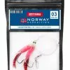 Spro Norway Expedition Baitfish Rig 2 Spro Norway Expedition Baitfish Rig -Aanbiedingen Molens Winkel 4760 3