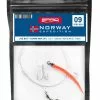 Spro Norway Expedition Live Bait Gummi Mak Uv -Aanbiedingen Molens Winkel 4760 9