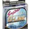 Gamakatsu Super G-line 150 Meter -Aanbiedingen Molens Winkel 5015 006