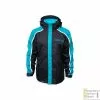 Drennan 25k Jacket -Aanbiedingen Molens Winkel 5055394244092