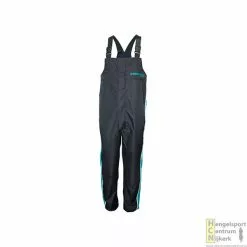 Drennan 25k Salopette Broek