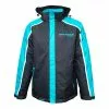 Drennan 25k Quilted Thermal Jacket -Aanbiedingen Molens Winkel 5055394245815