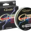 Gamakatsu G-Power Ultra Braid Gevlochten Lijn 150 Meter -Aanbiedingen Molens Winkel 5107 008
