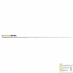 Westin W4 Lightstick Hengel 195 Cm