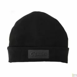 Gamakatsu All Black Winter Muts