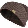Spro Grade G-style Beanie Muts