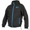 Cresta Soft Shell Jack 1 Cresta Soft Shell Jack -Aanbiedingen Molens Winkel 7213 300