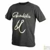 Gamakatsu Treble Hook T-shirt LG -Aanbiedingen Molens Winkel 7229 300