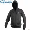 Gamakatsu Treble Hook Hoodie LG -Aanbiedingen Molens Winkel 7230 300