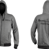 Spro Freestyle Hoodie -Aanbiedingen Molens Winkel 7231 300