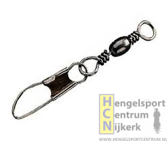 Albatros Zeewartels Koper