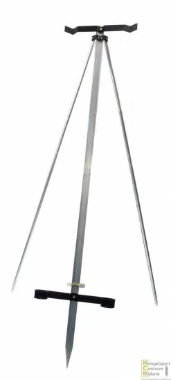 Albatros Driepoot Strandsteun 150 Cm