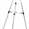 Albatros Tripod Strandsteun -Aanbiedingen Molens Winkel a04040