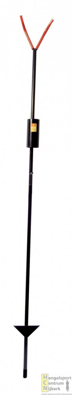 Albatros Strandsteun 120 Cm