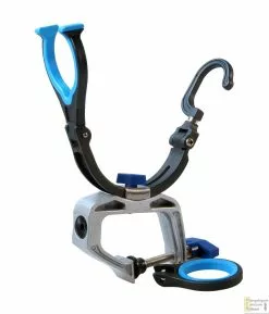 Albatros Bootsteun De Luxe