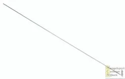 Albatros Pierennaalden