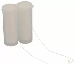 Albatros Bait Elastiek Voor Zee