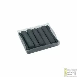 Albatros Koolstaafjes Voor Handwarmer