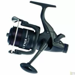 Albatros Lynx FR5000FD Vrijloopmolen