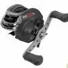 Albatros Icarus Reel 120L Linkshandig -Aanbiedingen Molens Winkel a13510