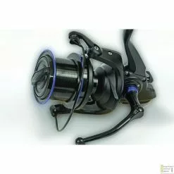 Deep Blue Zeemolen Blue Challenger 9000 FD