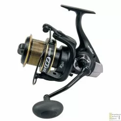 Albatros Molen Vertix Arena 10000 FD