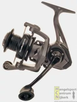 Predox Sakana Molen 1000FD