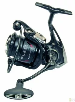 Predox Fuso Molen 1000FD