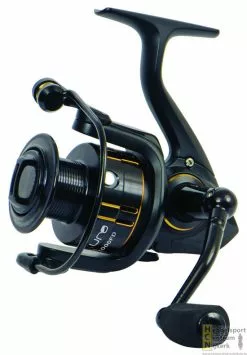 Predox Molen Kuro 4000FD