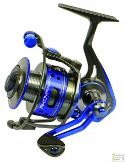 Predox Molen Akoya 4000 FD