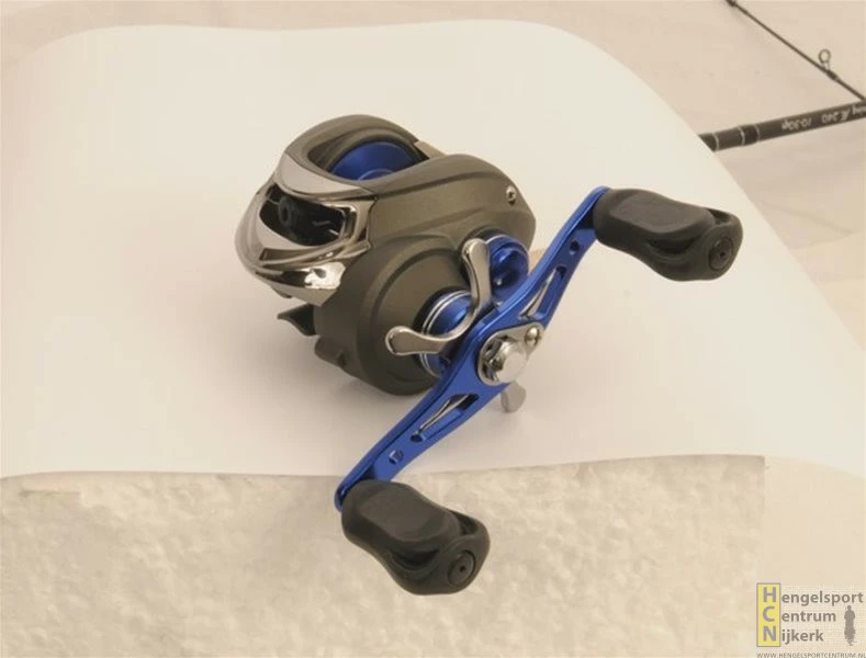 Predox Akoya Bc102lh Reel Linkshandig 3 Predox Akoya Bc102lh Reel Linkshandig