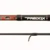 Predox Kuro Jerk Hengel 190 Cm -Aanbiedingen Molens Winkel a24245