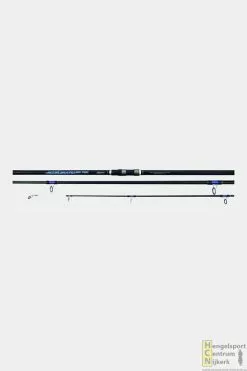 Albatros Deep Blue Accelerate Fdc Strandhengel 450 Cm