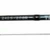 Albatros Troutstyle Sensitive Contact Forelhengel 210 Cm 5-20 Gram -Aanbiedingen Molens Winkel a26025