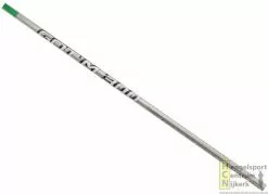 Albatros Got'm Telescoophengel