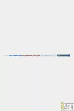 Albatros Kingfisher Oversteekhengel 950 Cm