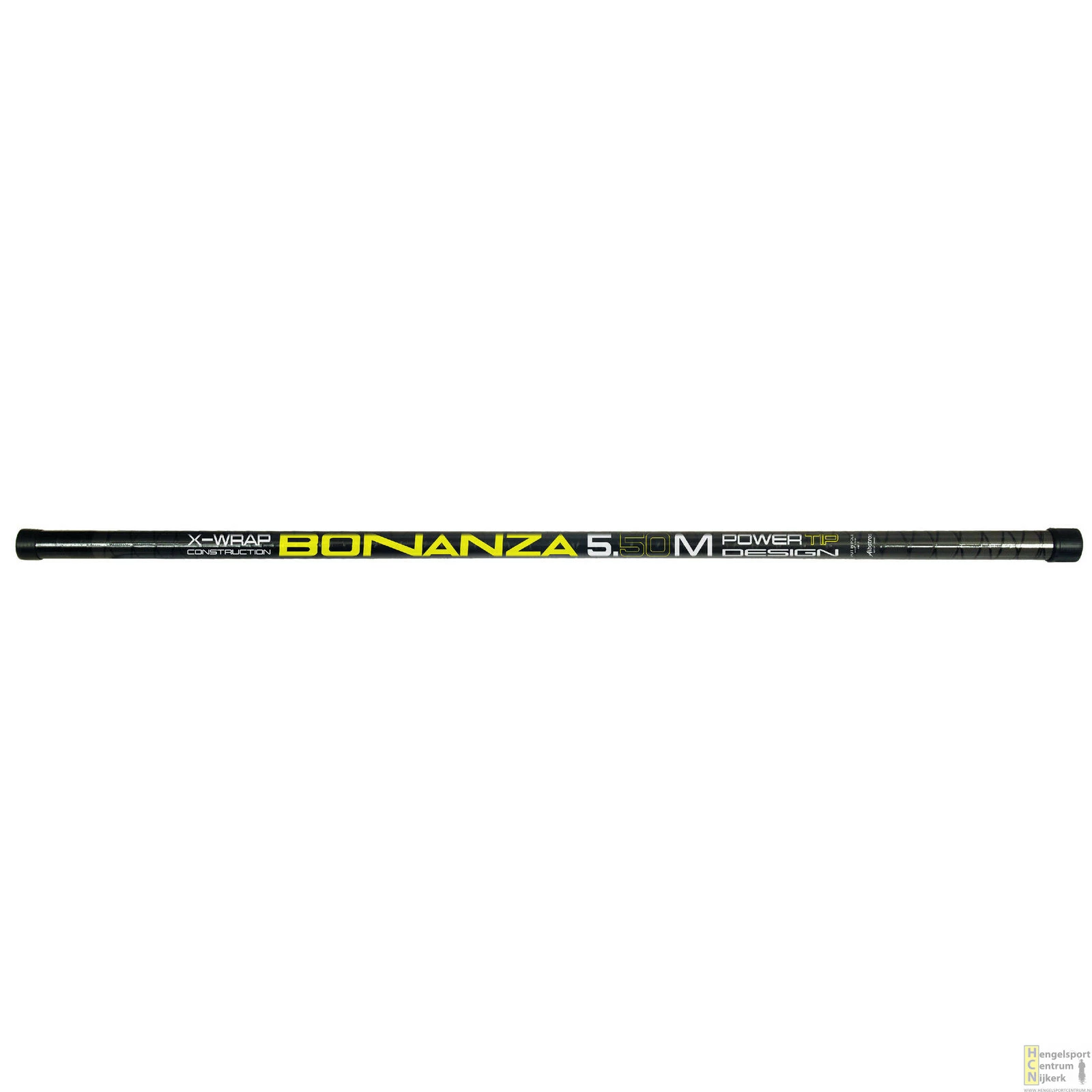 Albatros Bonanza Vaste Hengel 6,5 Meter 3 Albatros Bonanza Vaste Hengel 6,5 Meter