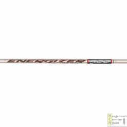 Albatros Energizer Oversteekhengel 7 Meter