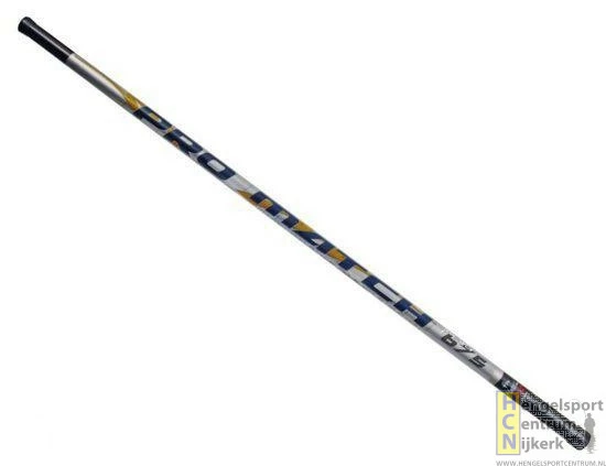 Albatros Pro Match Pole Vaste Hengel 6,75 Meter 3 Albatros Pro Match Pole Vaste Hengel 6,75 Meter