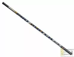 Albatros Pro Match Pole Vaste Hengel 8 Meter