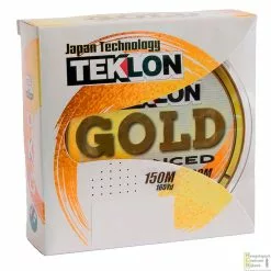 Teklon Gold Advanced Nylon